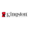 Kingston