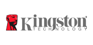 Kingston