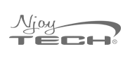 Njoytech