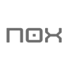 NOX