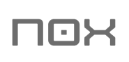 NOX