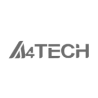 A4tech