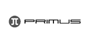Primus