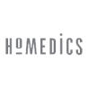 Homedics