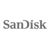 SanDisk