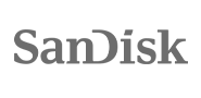 SanDisk