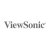 ViewSonic