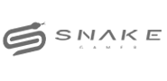 Snake Gamer