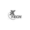 Xtech