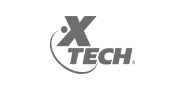 Xtech