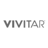 Vivitar