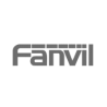 Fanvil