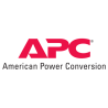 APC